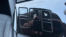 Kia Sportage 1.6T GDi HEV 3 5dr Auto Hybrid Estate